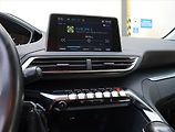 Peugeot 3008 (2017) 1.2 PureTech, Tempomat - náhled 12