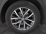 Volkswagen Tiguan (2018) 1.4 TSI, Navi, Park. senzory - náhled 15