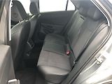 Volkswagen T-Roc Style 1,5 eTSI 110 kW 7DSG - náhled 12