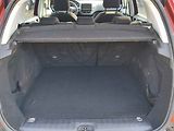 Peugeot 2008 (2015) 1.2PT, Style, navi - náhled 7