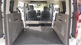 Ford Tourneo Connect (2020) 1,5 EcoBlue 88kW CZ DPH - náhled 23