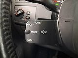 Ford C-MAX (2009) 1.8, Tažné, jezdí výborně - náhled 17