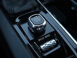 Volvo V60 (2018) D3 2.0, Automat, Serv.kniha - náhled 19