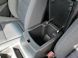 KGM Korando 1.5T, Style+2WD, AT, SKLADEM - náhled 28