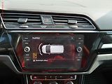 Volkswagen Touran (2019) 2.0TDi, DSG, navi - náhled 15