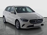 Mercedes-Benz Třídy B (2019) B 180, Automat, Kůže, Navi - náhled 1