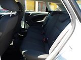 Seat Ibiza 1,2 TDI 3,4-3,9 l/100km  EcoMo - náhled 20