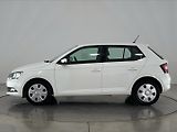 Škoda Fabia Active - náhled 2