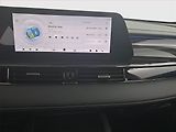 Omoda 5 (2026) 1.6 T, Ad. tempomat - náhled 12