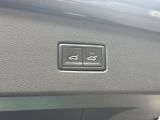 Volkswagen Tiguan (2016) 2.0TSi DSG 4M, Highline, 1.Maj - náhled 26