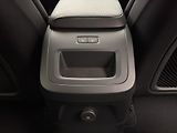 Volvo XC60 T6 AWD RECHARGE BRIGHT PLUS  - náhled 27