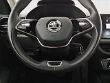 Škoda Fabia (2022) Ambition 1.0 TSI, Automat - náhled 16