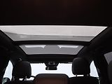 Mercedes-Benz GLE 2,0 350de 4M CZ AMG DPH - náhled 34