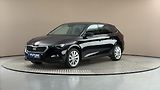 Škoda Scala 1.5 TSI DSG Style - náhled 1
