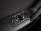 Volkswagen Tiguan (2022) Life 1.5 TSI - náhled 18