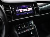 Škoda Kodiaq 2,0 TDI 140kW DSG 4x4 Style CZ - náhled 19