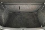 Volkswagen Polo (2008) Cross 1.4 TDI - náhled 11