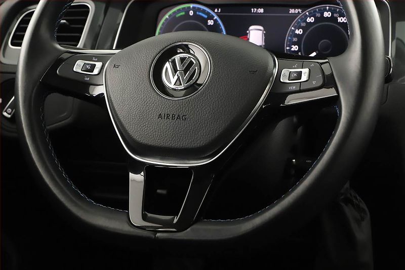 Renault Grand Scénic (2013) 1.6 dCi, Navi, Tempomat - fotka 11 z 19