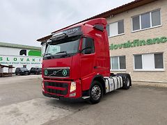 Volvo FH (2013) - fotografie inzerátu