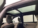 Volvo XC90 B5 AWD DARK ULTRA AUT CZ 7m - náhled 32