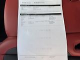 Land Rover Range Rover (2018) 4.4SDV8 Autobiography Vzduch - náhled 33