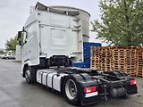 DAF XG+ 480 FT LD Mega - náhled 2