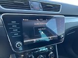 Škoda Superb 2.0TDi*110kw*DSG*Style - náhled 22