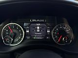 Dodge RAM (2019) +LPG+DPH+LARAMIE+ROUGH COUNTRY - náhled 20