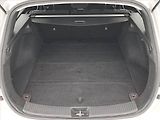 Hyundai i30 (2018) 1.0 T-GDI, Tempomat - náhled 13