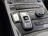 Hyundai Santa Fe (2022) Premium 2.2 CRDi - náhled 13