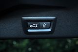 BMW X5 30d, ČR, Webasto, ACC,Panorama - náhled 41