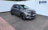 Citroën C3 COLLECTION Turbo 100k manual - náhled 1