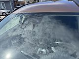 Volvo XC60 (2010) 2.4D5 151KW 1.Majitel AWD  - náhled 12