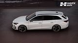 Cupra Leon (2025) 1.5 eTSI 150k DSG - náhled 2