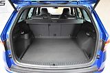 Škoda Kodiaq 147 4x4 SPORTLINE EXC*TAŽNÉ*ČR - náhled 47