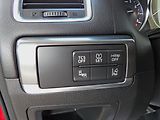 Mazda CX-5 REZERVACE 2.5i 141kW AWD A/T T - náhled 16