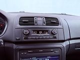 Škoda Fabia 1.2 TSi Elegance, Serviska - náhled 19