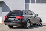 Audi A4 2009 105kW - náhled 4
