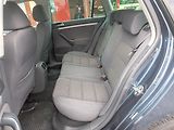 Volkswagen Golf (2008) 1.4TSI 90KW PANO – PO ROZVODEC - náhled 33