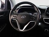 Hyundai Tucson (2020) 1.6 CRDi, 4X4, Automat, ČR - náhled 14