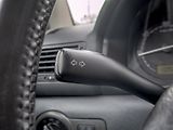 Škoda Octavia (2004) ČR 1.9TID 66KW – DIGI KLIMA - náhled 14