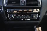 BMW Řada 1 (2016) M140i xDrive - náhled 24