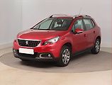 Peugeot 2008 (2018) 1.2 PureTech, ČR,1.maj - náhled 1