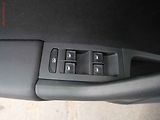 Škoda Octavia (2013) 1.2 TSi, AC, tempo, park - náhled 12