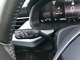 Škoda Kamiq (2025) SELEC TSI 85/1.0 A7F - náhled 17