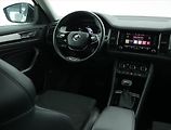 Škoda Kodiaq (2023) Style 1.5 TSI - náhled 7