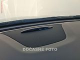 Mercedes-Benz CLA (2016) 1.6 CGi 180, ČR, AT - náhled 16