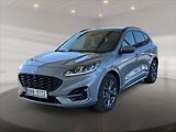 Ford Kuga 2,5 DT HEV St-Line AT - náhled 2