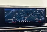 BMW X5 xDrive40i - náhled 22