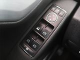 Mercedes-Benz Třídy C (2009) Avantgarde C 220 CDI, Automat - náhled 21